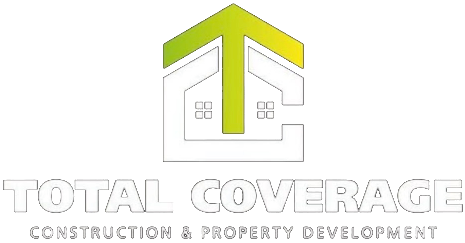 Building Services in Merseyside