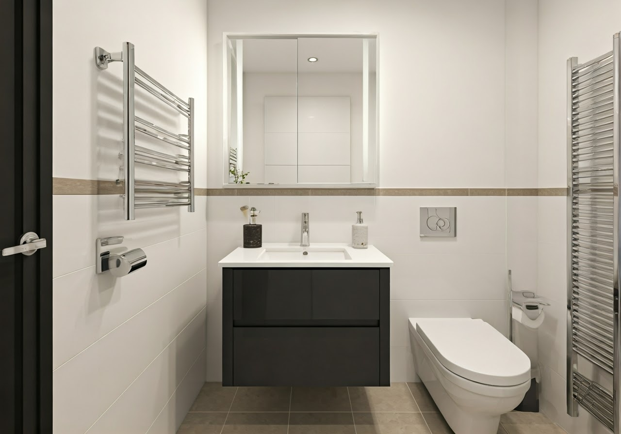 House Extensions in Merseyside